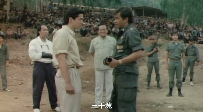 http://www.119127.cn/pics/default/download/13f93ae9f784669ee4852e4deacbb122.jpg
