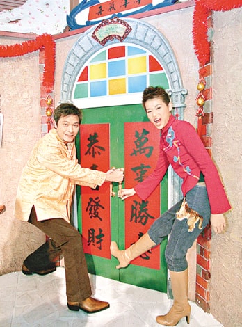 http://www.119127.cn/pics/default/download/13f94c064ef632925fac3939ce9e05ae.jpg