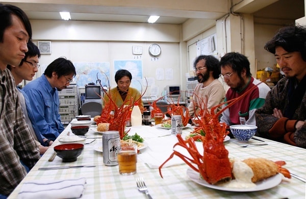 http://www.119127.cn/pics/default/download/13fe043e193a0b219d8e9e793ede4a1d.jpg