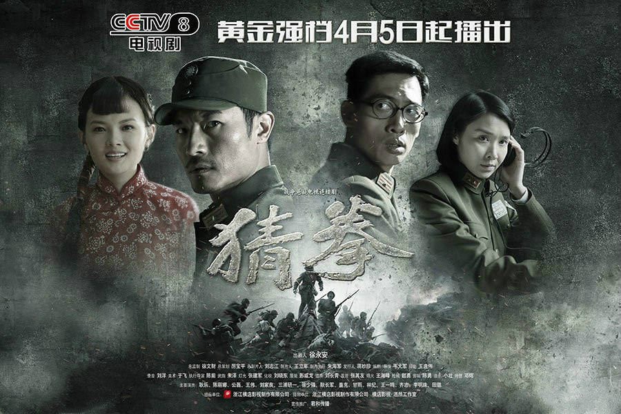 http://www.119127.cn/pics/default/download/13ff5544bcacd0a39c80a49d85dfba57.jpg