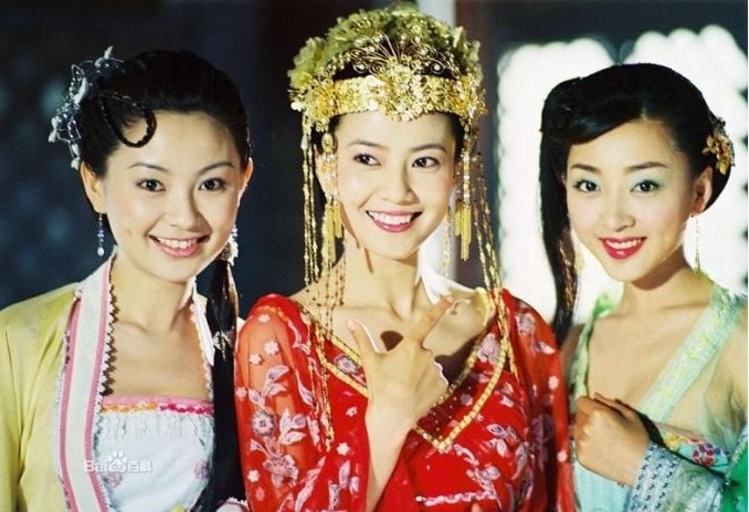 http://www.119127.cn/pics/default/download/13ffdf356e22ce51fc29c5d675784802.jpg
