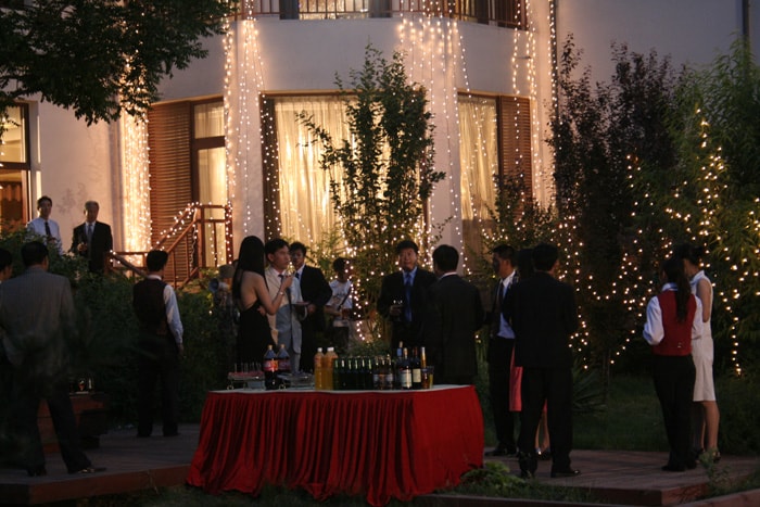 http://www.119127.cn/pics/default/download/140134d479a32d301ab08daf0aca4edb.jpg