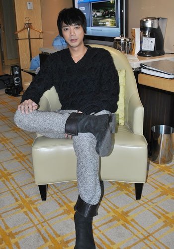 http://www.119127.cn/pics/default/download/1402b48ae7f518aeb01287888fb033c6.jpg