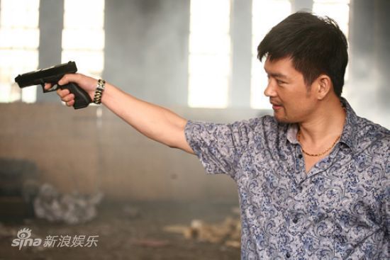 http://www.119127.cn/pics/default/download/1402dbc40afaa829ad48f712c4a918ec.jpg