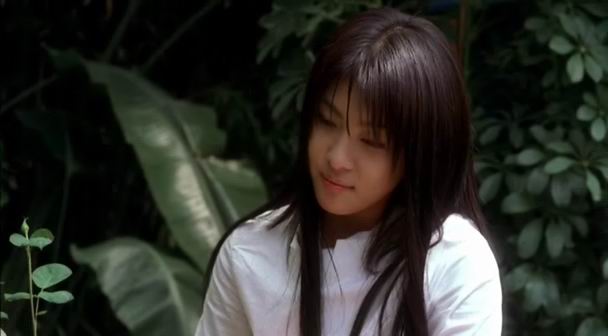 http://www.119127.cn/pics/default/download/1403d41a713c27c8b46d46c86b91a9f6.jpg