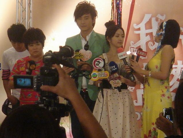 http://www.119127.cn/pics/default/download/14064f69a7329e0a834ee1864e1f8b01.jpg