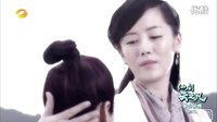 YO太陽(yáng)：月亮：星星：作品等你等了那么久