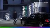 對我說謊試試 第12集最后擁抱片段（主演：姜至奐、尹恩惠）