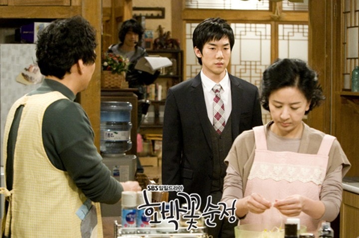 http://www.119127.cn/pics/default/download/140998fa0909a307cc8a0ae3cff099b5.jpg