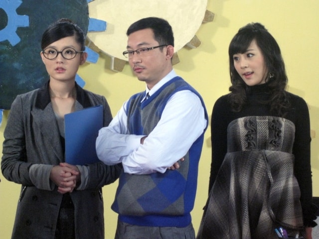 http://www.119127.cn/pics/default/download/140a737295f23ea7867afb44cd45a5b0.jpg