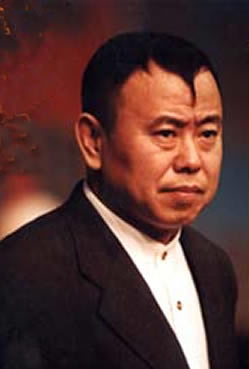 http://www.119127.cn/pics/default/download/140b7a8efcc62ba2b8750e0bff1f6ed2.jpg