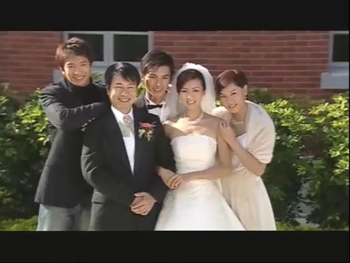 http://www.119127.cn/pics/default/download/140bf15d48efbb0e93c7ebee4cba9241.jpg
