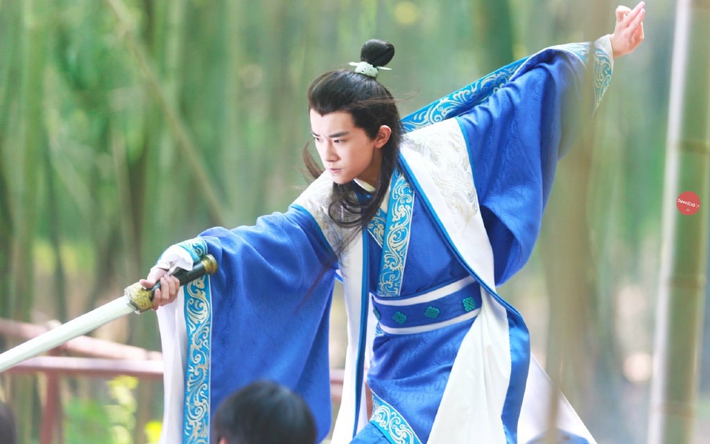 http://www.119127.cn/pics/default/download/140c/859860285dfc63b99e7a64a78ae5.jpg