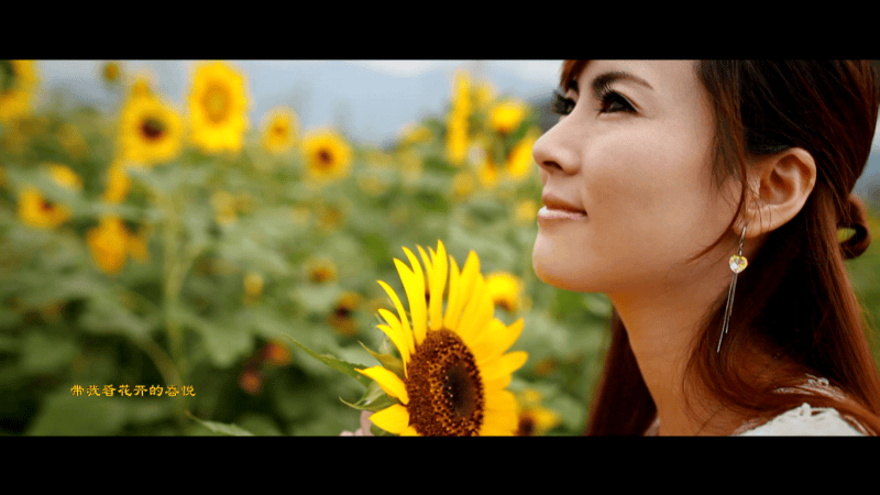 http://www.119127.cn/pics/default/download/140c6b7aa5424a46d6db7b98c8aacb13.jpg