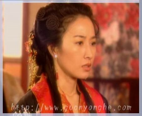 http://www.119127.cn/pics/default/download/140d966d64e07129470122283c171c70.jpg