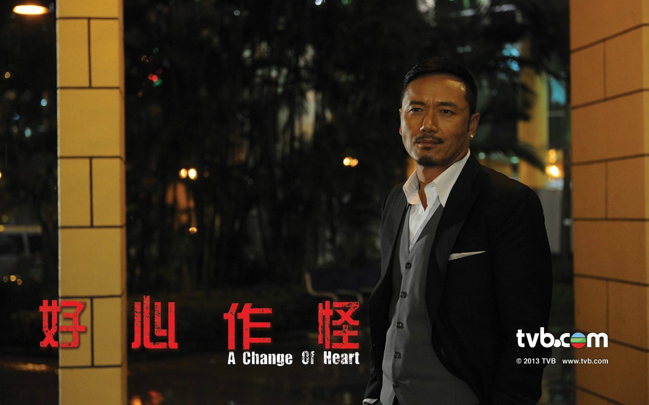 http://www.119127.cn/pics/default/download/140d99202387d234b2dae278c3979a99.jpg