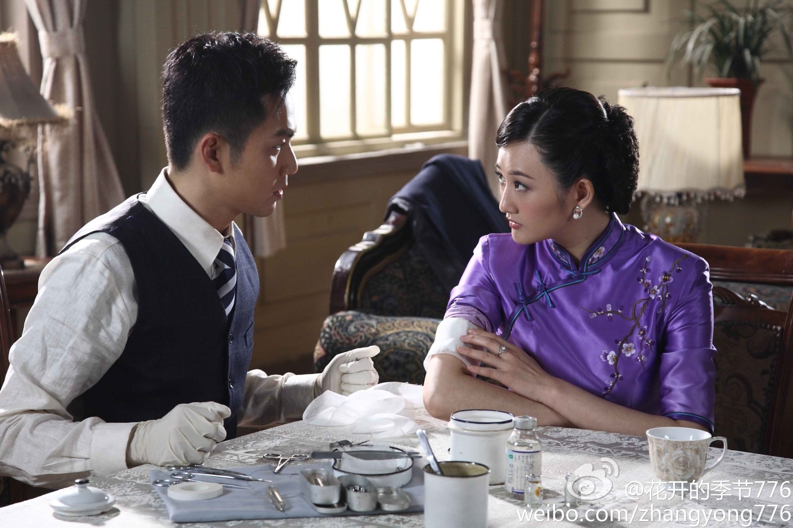 http://www.119127.cn/pics/default/download/140e2bdd165b6167a875842eaee93f72.jpg