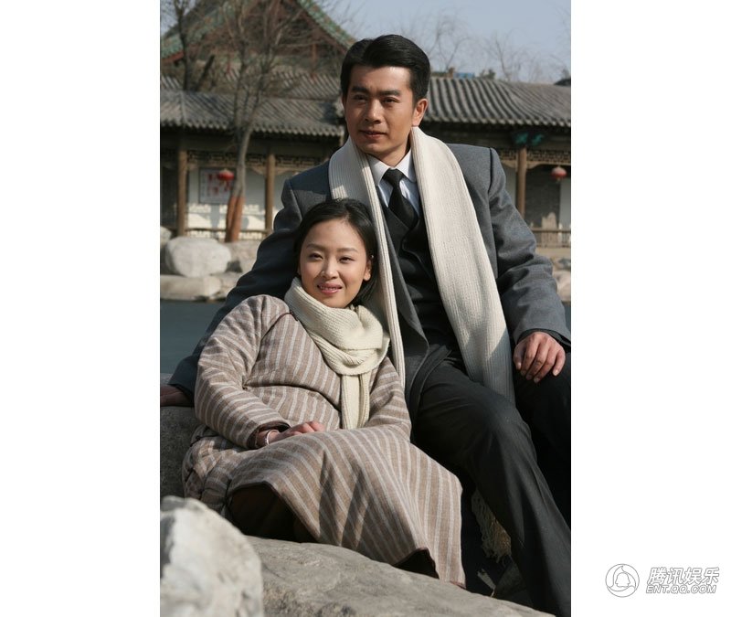 http://www.119127.cn/pics/default/download/140e7d4baca36cbb7db4e0a589676f6b.jpg