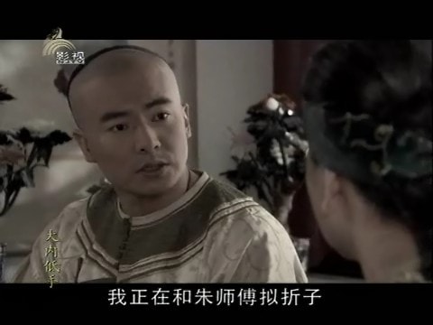http://www.119127.cn/pics/default/download/140edd6f78853459206775464c96b52e.jpg