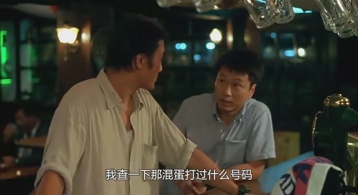 http://www.119127.cn/pics/default/download/140fe7144184d52294a6a81dc466722f.jpg
