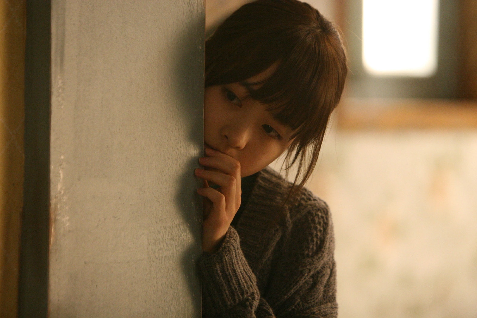 http://www.119127.cn/pics/default/download/141032dc532f277f189f893d231a1996.jpg