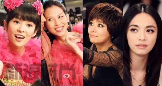 http://www.119127.cn/pics/default/download/14114567cf06fa20f6e751a01855e7b0.jpg