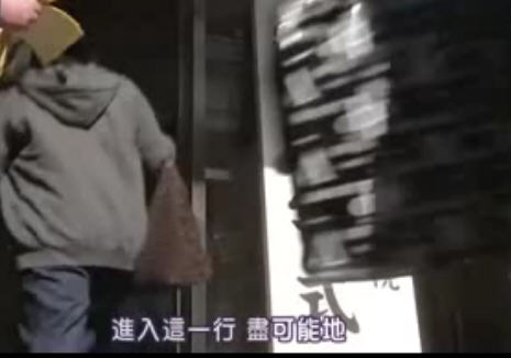 http://www.119127.cn/pics/default/download/1412a1a5c720939384864313f904b6f7.jpg