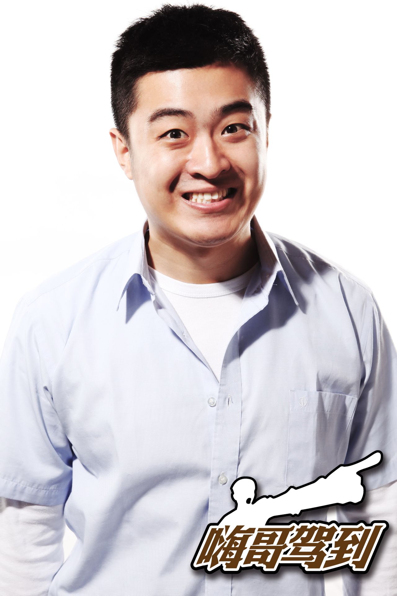 http://www.119127.cn/pics/default/download/141329fe58ba76067fa02c7785ec613b.jpg