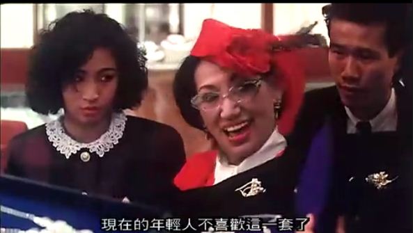 http://www.119127.cn/pics/default/download/141333933e4f9870b0299b3b33433645.jpg