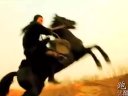 《跑馬場(chǎng)》優(yōu)酷獨(dú)家宣傳片15秒