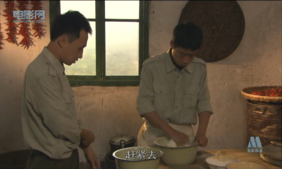 http://www.119127.cn/pics/default/download/1414508c206c8bc97f4beb3ba060b966.jpg