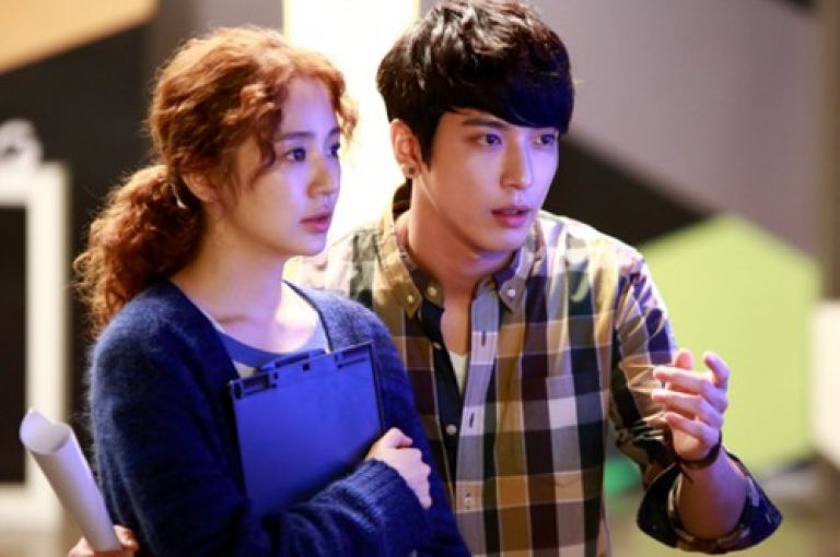 http://www.119127.cn/pics/default/download/1414edaa892b21be59c8c8685bed9a46.jpg