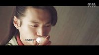 【木郎X寶玉】愛(ài)你有病（未完待坑……）