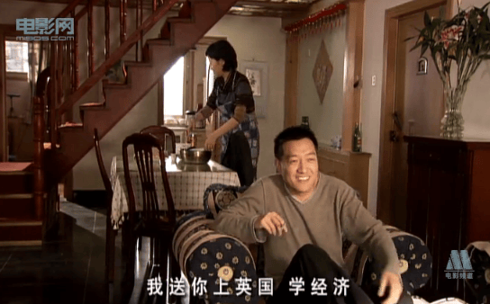 http://www.119127.cn/pics/default/download/141649f3085ccb6d8c3c0e00300b9197.jpg