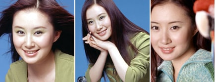 http://www.119127.cn/pics/default/download/1416781e685a72fb393bdea04d31135a.jpg