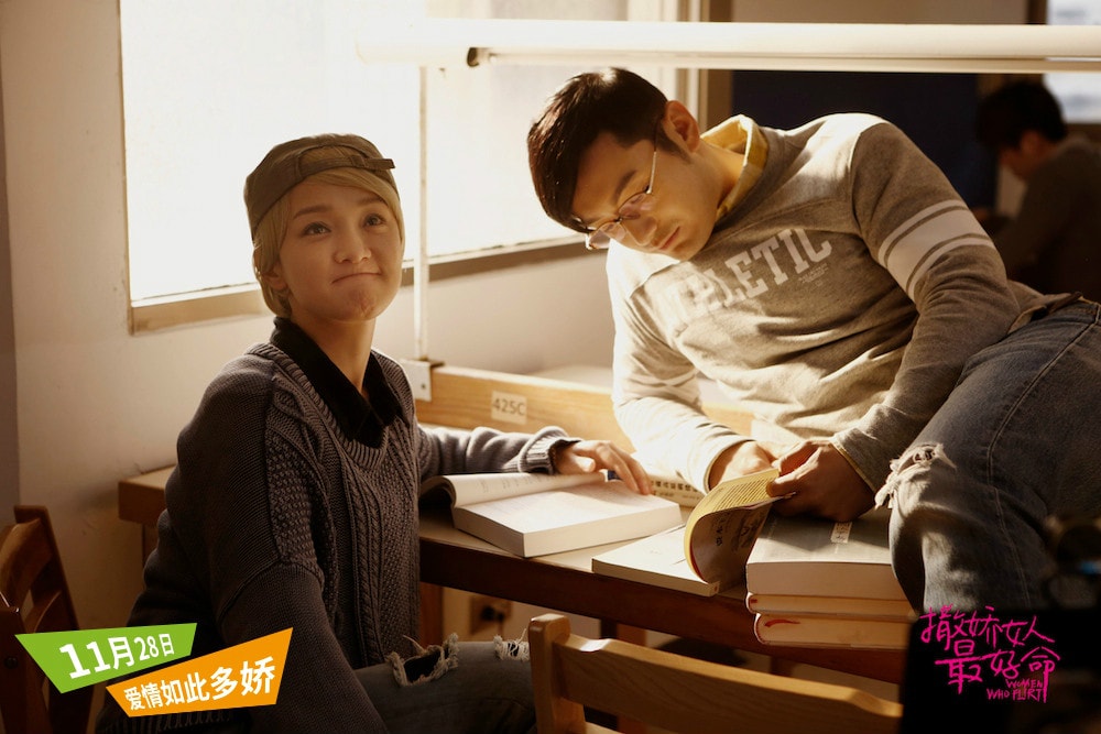 http://www.119127.cn/pics/default/download/1416f9d21fae4c64fa415b73dc908216.jpg