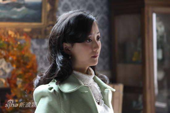 http://www.119127.cn/pics/default/download/1417abab5af17975077cabfd2f91f539.jpg
