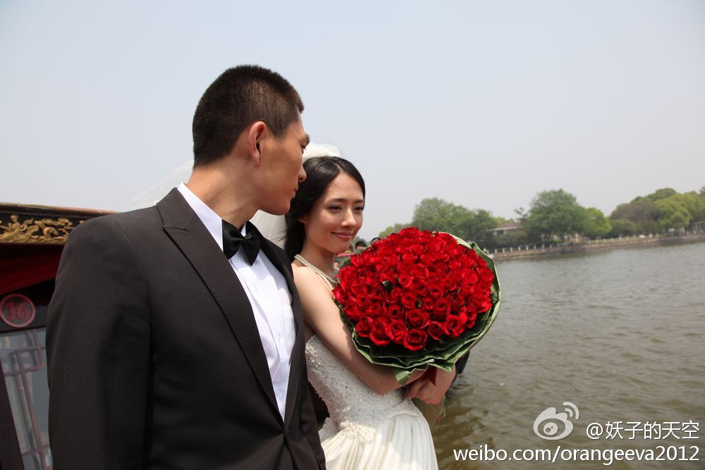 http://www.119127.cn/pics/default/download/141813e65f1e8f766c5fbf792a383d23.jpg