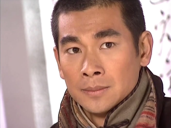 http://www.119127.cn/pics/default/download/1418d140e6436a640307615f2465d715.jpg
