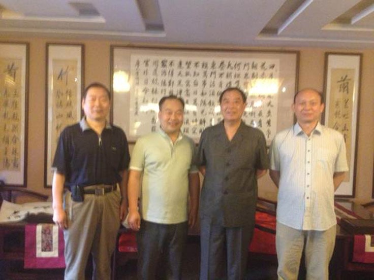 http://www.119127.cn/pics/default/download/141e164979a14fcc5c995907c090fc23.jpg