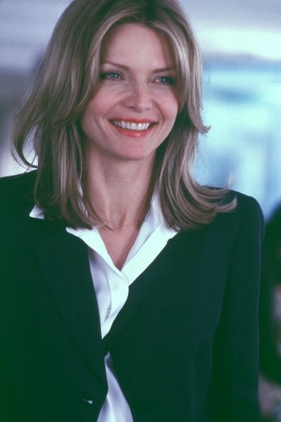 http://www.119127.cn/pics/default/download/141e96a377f89883e976e72cf2de2890.jpg