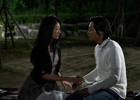 http://www.119127.cn/pics/default/download/141f26ddcaae3e95873fd0b160309eb9.jpg