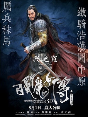 http://www.119127.cn/pics/default/download/141f9bafcfbda105a98bfb693275fa50.jpg