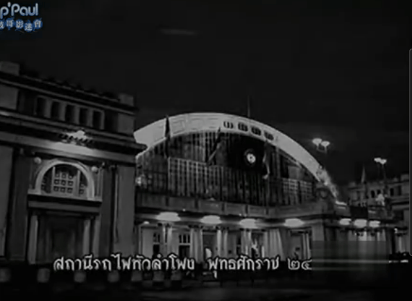 http://www.119127.cn/pics/default/download/141fee5b650152c67efaa460b5a77a21.jpg