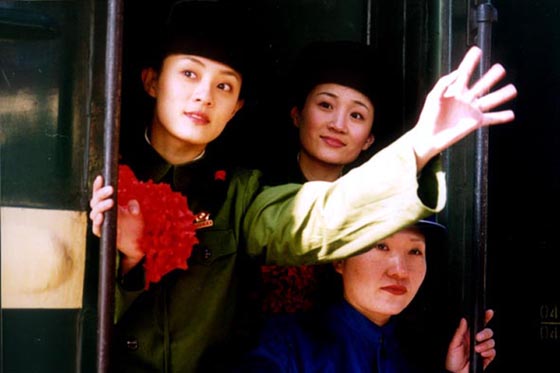 http://www.119127.cn/pics/default/download/1422255802c7bd6a15a97c3a7f71873e.jpg