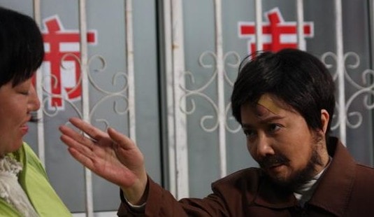 http://www.119127.cn/pics/default/download/142251f3cb604cb51471bbf57e5adf33.jpg