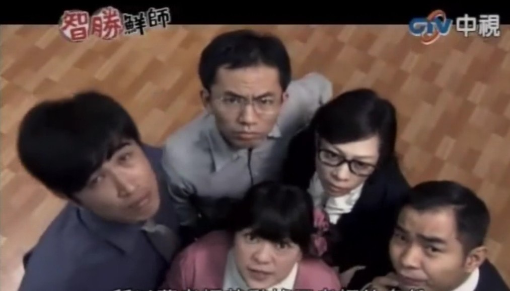 http://www.119127.cn/pics/default/download/1422d57928535b98fa8842212b214251.jpg