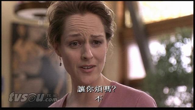 http://www.119127.cn/pics/default/download/1425c474a99c851a36d788fbc79aac09.jpg