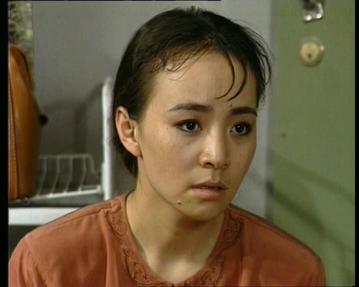 http://www.119127.cn/pics/default/download/142636578db5d0eedcec2970280efdf3.jpg