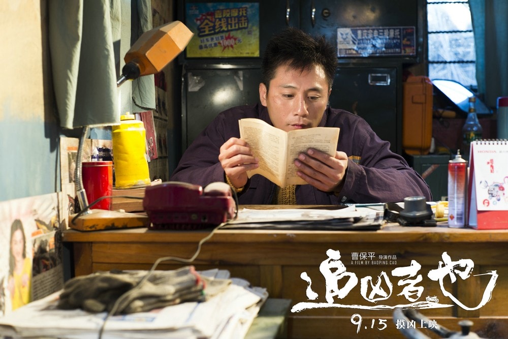 http://www.119127.cn/pics/default/download/1426716f1c91e74e4b9471ed5bc605bc.jpg